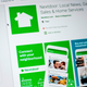 Image for article titled Nextdoor Drops 'Forward to Police' Feature After Rampant Concerns of Racial Profiling